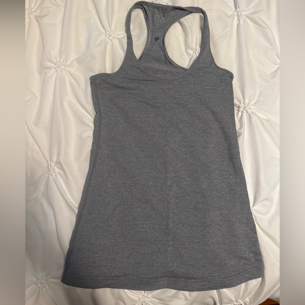 LULULEMON